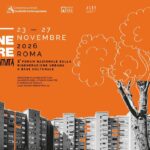 A Roma ‘Ri-generare con creatività’, I Forum nazionale sulla rigenerazione urbana culturale