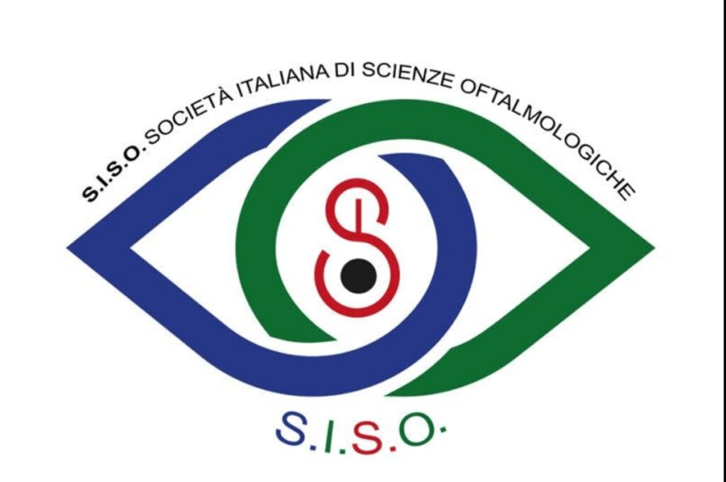 A Roma congresso Siso per il futuro dell’oftalmologia tra ricerca e innovazione