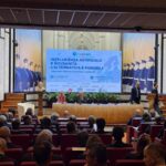 A Roma istituzioni e imprese a confronto nell’incontro promosso da Agile Lab
