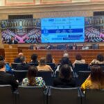 ‘A Scuola di Acqua-Sete di Futuro’, progetto per aiutare ragazzi e docenti ad affrontare la sfida clima
