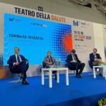 A Welfair focus su Ai, obesità e prevenzione per vivere più a lungo in salute