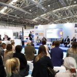A Welfair nasce la Società italiana di Neuroestetica, arte e salute