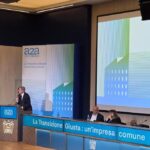 A2A, presentato bilancio sostenibilità: in 2025 distribuiti in area Milano interventi per 1,3 mld