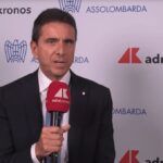 AI, Bozzetti (Fondazione Fiera Milano): “Deve essere governata dall’intelligenza umana”