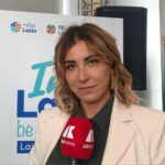 AI, Cacciamani (Cinecittà): “Appello per rendere consapevoli giovani che non può sostituire creatività”