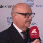 AI, Gerardini (Assolombarda): “Bisogna avere dei capitali per poter investire”