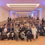 Abodi: “Con approvazione legge delega passo importante per politiche giovanili e servizio civile”