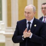 Accordo Trump-Putin per gasolio russo agli Usa, intesa vera o solo annuncio? L’analisi