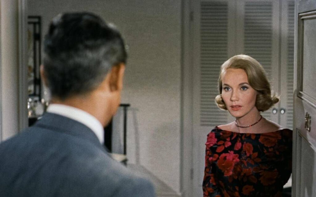 Addio a Eva Marie Saint, morta a 102 l’attrice che vinse l’Oscar per “Fronte del Porto”