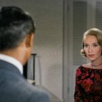 Addio a Eva Marie Saint, morta a 102 l’attrice che vinse l’Oscar per “Fronte del Porto”