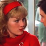 Addio a Mary Louise Weller, la Mandy di ‘Animal House’: è morta a 79 anni
