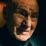 Addio a Patrick Stewart, l’attore di ‘Star Trek’ e ‘X-Men’ aveva 86 anni