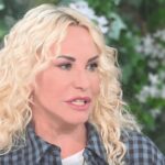 Addio a Wilma De Angelis, il ricordo di Antonella Clerici: “La cucina è arrivata in tv grazie a lei”