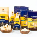 Agroalimentare, Bontiamo presenta il marchio e annuncia l’acquisizione del caseificio di Gavasseto