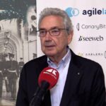 Ai, Bernabè (Techvisory): “Non possiamo dipendere da fornitori stranieri, servono competenze”