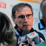 Ai, Boccia: “Su gigafactory Italia si muova come sistema Paese, serve unità”