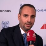 Ai, Chiarini (Assolombarda): “Investire sui giovani per accelerare l’innovazione”
