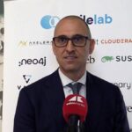 Ai, Firpo (Agile Lab): “Al lavoro con Pa per sovranità digitale”