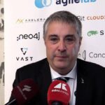 Ai, Giglio Vigna (Lega): “Eliminare tecnologie cinesi per sovranità digitale occidentale allargata”