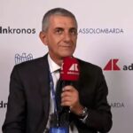 Ai, Venturi (Assolombarda): “Italia ha competenze per crescere, ora servono investimenti e progetti concreti”