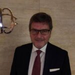 Ai, Violetti (Confassociazioni Digital): ”Serve una strategia nazionale sui data center”
