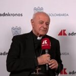 Ai, monsignor Paglia: “La tecnologia deve essere al servizio dell’uomo”