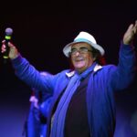 Al Bano ‘ponte’ tra Russia e Italia? “Felice di essere strumento di pace”