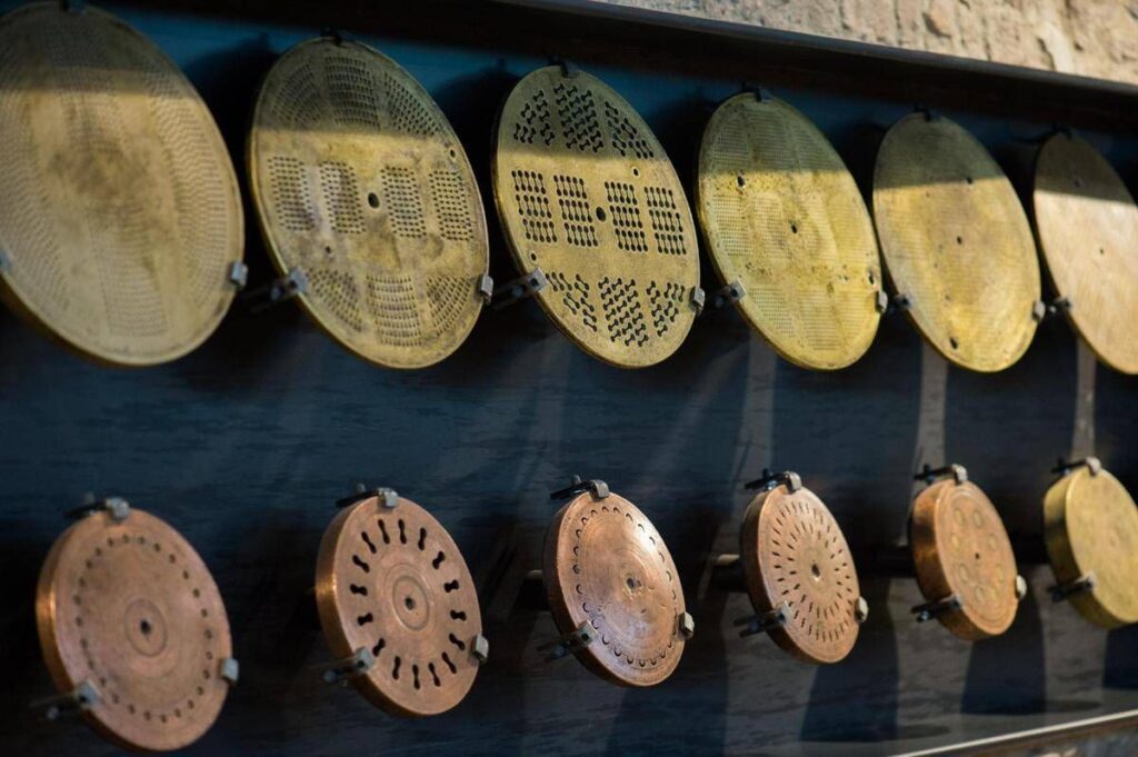 Al Museo del Risorgimento di Torino con la mostra ‘A Tavola’ Barilla racconta la cultura gastronomica italiana
