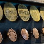 Al Museo del Risorgimento di Torino con la mostra ‘A Tavola’ Barilla racconta la cultura gastronomica italiana