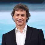“Alberto Angela racconta Giulio Cesare”, oggi la serata evento su Rai1