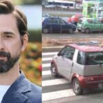 Allarme minicar a Roma, un’altra donna denuncia aggressione: “Spinta a terra mentre ero in bici”