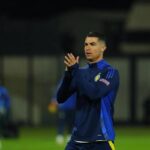 Allarme per missile Houthi, rinviata di un’ora partita tra l’Al-Nassr di CR7 e Neftchi Fergana