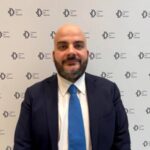 Alzheimer, Di Brino (Altems Advisory): “75% persone con demenza fuori da percorsi cura”