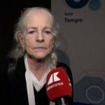Alzheimer, Spadin (Aima): “Rapid importante per nuove terapie”