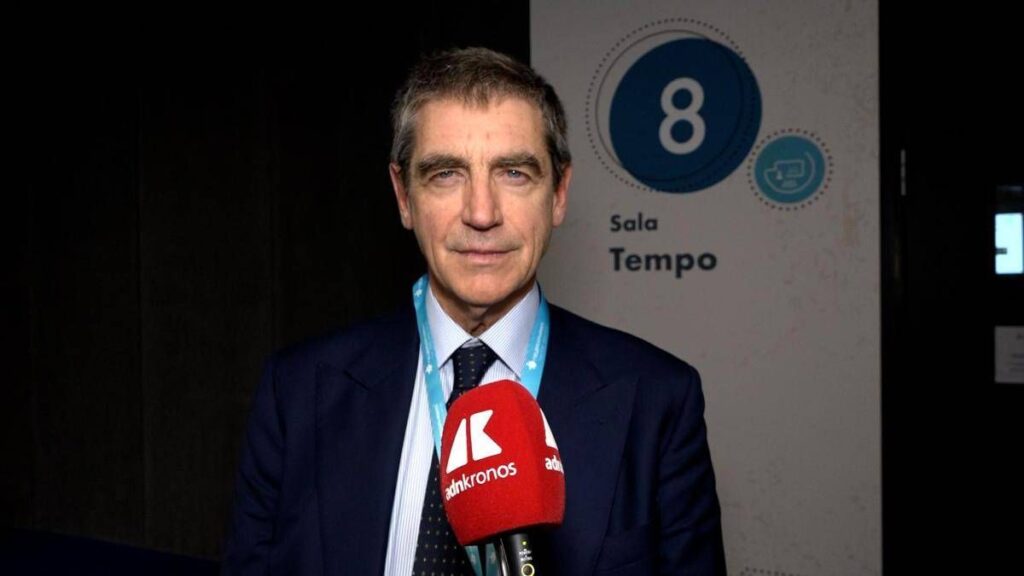Alzheimer, neurologo Padovani: “Rapid fotografa realtà e prospettive assistenza”