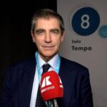 Alzheimer, neurologo Padovani: “Rapid fotografa realtà e prospettive assistenza”