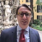 Amato (Atletica Teatro alla Scala): “Campi di atletica il ‘palcoscenico’ degli atleti del futuro”