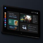 Amazon, disponibile da oggi la nuova gamma di dispositivi Alexa