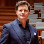 Amiata Music Festival: chiusura in grande stile al Forum Bertarelli. Chalmers: “Pronti a crescere nel 2027”