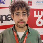 Amilcare (autore de ‘Il Quinto’): “Così è nato il fumetto sull’Hpv”