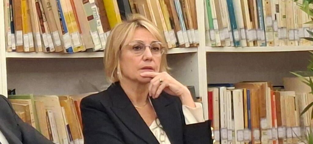Amiloidosi cardiaca, Meneghin (Fipc): “La medicina personalizzata richiede cambio culturale”