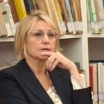 Amiloidosi cardiaca, Meneghin (Fipc): “La medicina personalizzata richiede cambio culturale”