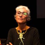 Amodio (Alimenta l’Amore): “‘Strani animali e altre storie’ è un libro rivolto ai bambini”