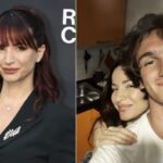 Andrea Delogu, un anno senza il fratello Eva. Il ricordo del padre Walter: “Per lei era come un figlio”