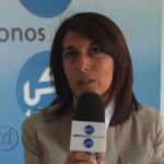 Angelilli (Lazio): “Via a bando di 4 milioni per blue economy”