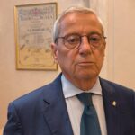 Angelotti (Bracco Atletica): “Insieme a Teatro alla Scala per atletica a 360°”