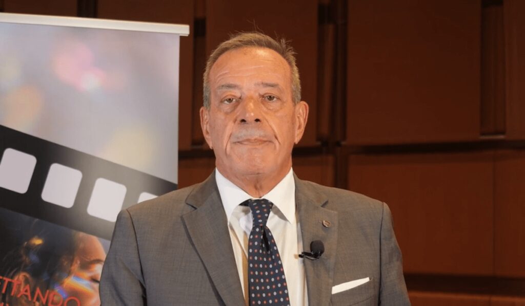 Angioedema ereditario, Cancian (Aou Padova): “Più conoscenza, meno ritardi diagnostici”
