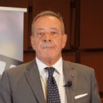 Angioedema ereditario, Cancian (Aou Padova): “Più conoscenza, meno ritardi diagnostici”