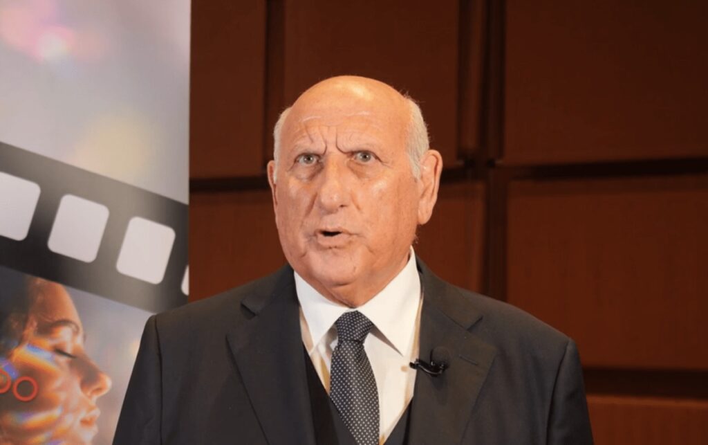Angioedema ereditario, Mantovano (Aaee): “Farmaci accessibili subito e in tutta Italia”