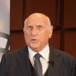 Angioedema ereditario, Mantovano (Aaee): “Farmaci accessibili subito e in tutta Italia”